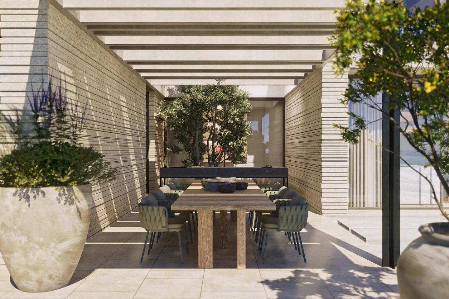西班牙加泰罗尼亚Sant Vicenç de Montalt的公寓，10 Carrer Rocs de Sant Magí，编号76554708