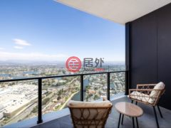 澳大利亚昆士兰Gold Coast的公寓，14707/5 The Darling Avenue，编号76070761