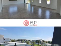 泰国班武里府华欣的独栋别墅，1/160 Nong Kae，编号76353221