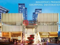马来西亚Kuala Lumpur吉隆坡的公寓，编号52474330