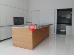 马来西亚Kuala Lumpur吉隆坡的独栋别墅，Bangsar, Jalan Medang Tanduk ，编号52024345