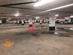 加拿大安大略省多伦多的办公室，18 Wynford Dr #210，编号43484065