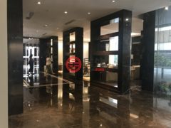 马来西亚Federal Territory of Kuala LumpurKuala Lumpur的公寓，166,Jalan Bukit Bintang，编号53384642