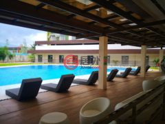 菲律宾Central Visayas曼達維市的公寓，Hernan Cortes St.，编号50396629