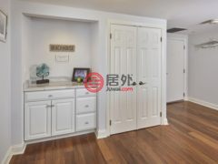 美国佛罗里达州那不勒斯的公寓，4051 Gulf Shore Boulevard N 1205，编号77294345