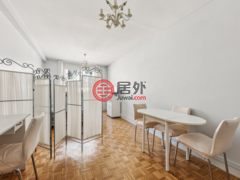 法国法兰西岛巴黎的公寓，编号76933488