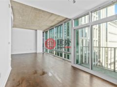 美国佐治亚州亚特兰大的公寓，943 Peachtree，编号76837045