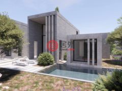 塞浦路斯PafosPafos的公寓，Kato Pafos，编号74501937