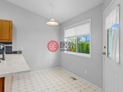 加拿大不列颠哥伦比亚省Lake Country的公寓，6-11290 Bond Road，编号77519629
