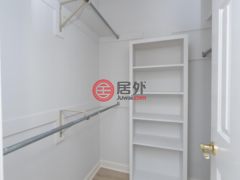 美国佛吉尼亚州弗吉尼亚海滩的公寓，3205 Jade Court Unit #202，编号70934744