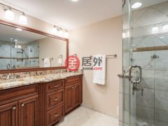 美国佛罗里达州那不勒斯的公寓，7515 Pelican Bay Boulevard 7B，编号77552970