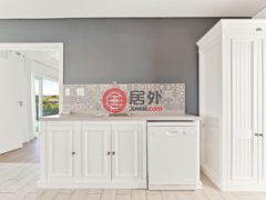 南非西开普省Knysna的独栋别墅，18 Campbell Drive Knysna Heights，编号76196760