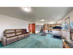 美国科罗拉多州格里利的独栋别墅，4226 W 22nd St Rd，编号77321710