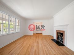 美国佛吉尼亚州薜伦斯维尔的独栋别墅，503 Carrsbrook Drive，编号77551432