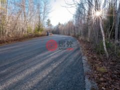 美国缅因州富兰克林的住宅用地，Lot 16 Bailey Mountain Road，编号74224563