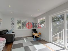 加拿大不列颠哥伦比亚省Saanich的独栋别墅，2799 Arbutus Road，编号66567129