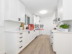 加拿大安大略省渥太华的独栋别墅，6 FAIRHILL，编号76836885