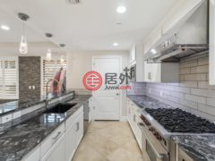 美国亚利桑那州斯科茨代尔的公寓，6803 E Main Street 2210，编号76872819