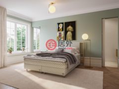 瑞典StockholmIngarö的公寓，Eknäsvägen 27，编号77683686