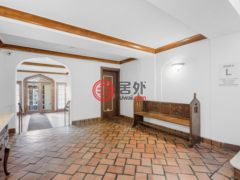 美国纽约州Bronxville的公寓，100 Parkway Road 1A，编号76853192