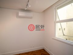 巴西里约热内卢Rio de Janeiro的公寓，Avenida Vieira Souto，编号77489714