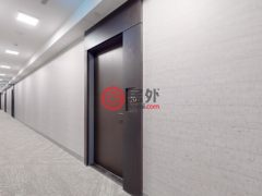加拿大安大略省奥克维尔的公寓，412 Silver Maple Rd 720，编号77420120