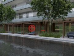 墨西哥Ciudad de MéxicoPolanco的公寓，Ruben Dario 225 - PH01 Polanco Miguel Hidalgo，编号63228610
