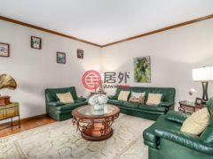 美国康涅狄格新费尔菲尔德的独栋别墅，3 Huntington Lane，编号77617574