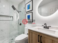 美国德克萨斯州圣安东尼奥的公寓，168 Barilla Place #B203，编号76619737