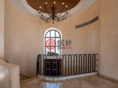 美国加州戴爾瑪的独栋别墅，345 Camino Del Mar，编号75529639