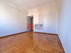 希腊阿提卡雅典的公寓，Athens Centro，编号71881084