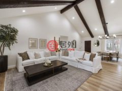 美国佐治亚州阿尔法利塔的独栋别墅，7827 Midway Road，编号77264004