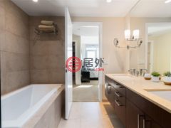 加拿大不列颠哥伦比亚省维多利亚的公寓，100 Saghalie，编号76893869
