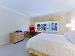 美国佛罗里达州棕榈滩的公寓，250 Bradley Place 210，编号77634516