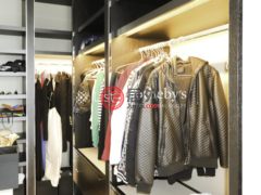 泰国Bangkok曼谷的公寓，Four Seasons Private Residences 300 Charoen Krung Road，编号74621125