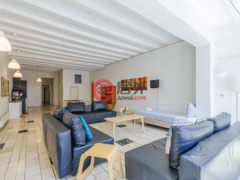 西班牙BarcelonaBarcelona的公寓，cera 22，编号75532684