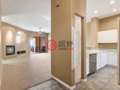 美国亚利桑那州方廷希尔斯的公寓，15025 E Scarlet Sky Lane 1，编号77531846
