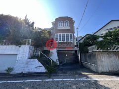 日本JapanYokohama的住宅用地，编号71356218