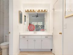 美国佐治亚州路斯威的公寓，384 Teal Court，编号77517900