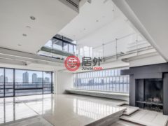 美国纽约州纽约的联排别墅，23 Beekman Place，编号74566099