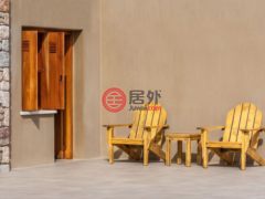 希腊CreteViannos的独栋别墅，Meakis Beach Ella，编号56154655