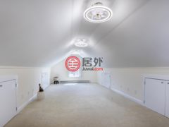 美国康涅狄格Ridgefield的独栋别墅，13 Rochambeau Avenue，编号77613413
