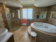法国Centre-Val de LoireSaint-Denis-en-Val的联排别墅，编号77421216