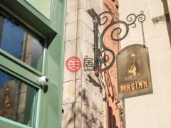 美国宾夕法尼亚州匹兹堡的公寓，915 Liberty Avenue Unit 7，编号75533385
