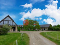 法国Centre-Val de LoireArdon的独栋别墅，编号77552464