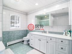 美国康涅狄格布鲁克菲尔德的独栋别墅，38 North Lake Shore Drive，编号77089406