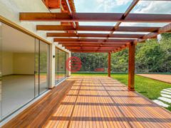 巴西里约热内卢Armação dos Búzios的独栋别墅，Avenida José Bento Ribeiro Dantas，编号76221997