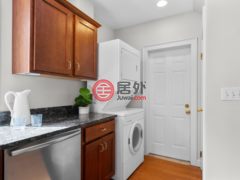 美国马萨诸塞州阿灵顿的公寓，115 Varnum Street Unit# 115，编号77312872