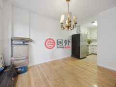 美国宾夕法尼亚州费城的公寓，1900 John F Kennedy Boulevard #403，编号76432655