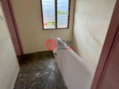 马来西亚沙捞越古晋的公寓，Jalan Kuching Serian，编号76575321